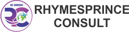 Rhymesprince Consult