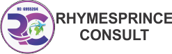 RHYMESPRINCE TRAVELS CONSULT